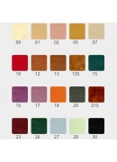 ТКАНИНА ДЛЯ МЕБЛІВ КОМПАНІЇ RESTOR